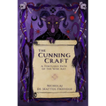 The Cunning Craft: A Tortuous Path of the Wise Art - Paperback