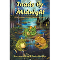 Toads by Midnight - Paperback