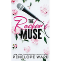 The Rocker's Muse (Special Edition) - Paperback