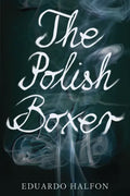 The Polish Boxer - Paperback