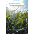 The Autobiography of a Flea - Paperback