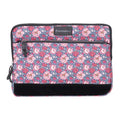 Blossom Lovin'14 inch Laptop / MacBook Sleeve