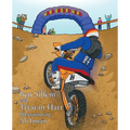 Hard Enduro Hero - Paperback