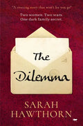 The Dilemma - Paperback