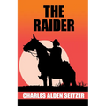 The Raider - Paperback