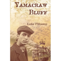 Yamacraw Bluff - Paperback