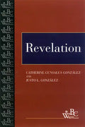 Revelation - Paperback