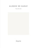 Taller Adg - Paperback
