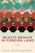 Beasts Behave in Foreign Land - Paperback