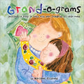 Grand-O-Grams: Postcards to Keep in Touch with Your Grandkids All-Year-Round - Novelty