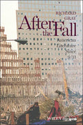 After the Fall - Hardcover