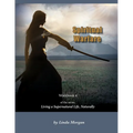 Spiritual Warfare, Living a Supernatural Life Naturally, Workbook 4 - Paperback
