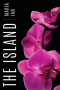 The Island - Paperback