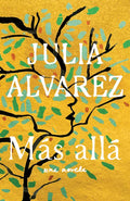 Más Allá / Afterlife - Paperback
