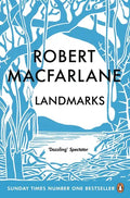 Landmarks - Paperback