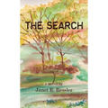 The Search - Hardcover