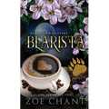 Bearista - Paperback