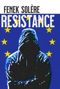Resistance - Hardcover