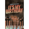 It's My Birthday - Paperback