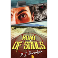 Road of Souls - Paperback