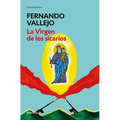 La Virgen de Los Sicarios / Our Lady of the Assassins - Paperback
