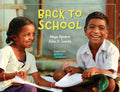 Back to School: A Global Journey - Paperback