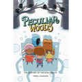 Peculiar Woods: The Mystery of the Intelligents: Volume 2 - Paperback