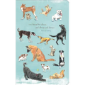 Our Friends for Always and Always (Dog) - Paperback