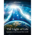 The Light of Life - Paperback