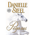 Pegasus - Paperback