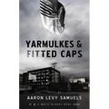 Yarmulkes & Fitted Caps - Paperback