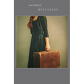 Wayfarers - Paperback