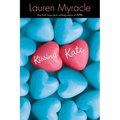 Kissing Kate - Paperback