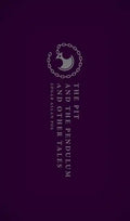 The Pit and the Pendulum and Other Tales - Hardcover
