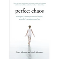 Perfect Chaos - Paperback