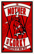 The Mother - Paperback