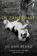 In Zanesville - Paperback