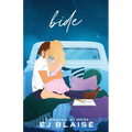 Bide - Paperback