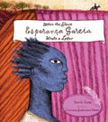 When the Slave Esperança Garcia Wrote a Letter - Hardcover