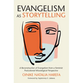 Evangelism as Storytelling - Hardcover
