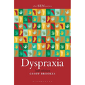 Dyspraxia 2nd Edition - Paperback