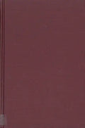 Gender/Body/Knowledge: Feminist Reconstructions of Being and Knowing - Paperback