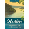 The Return - Paperback