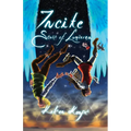 Incite: Scars of Lumierna - Paperback