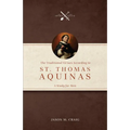 The Traditional Virtues According to St. Thomas Aquinas: A Study for Men - Paperback