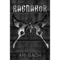 Ragnarok: Volume 2 - Paperback