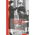 Feminine Fascism: Women in Britain's Fascist Movement - Paperback