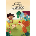 Loving Cutico - Paperback