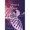 Virus-C - Paperback