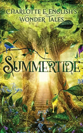 Summertide - Paperback